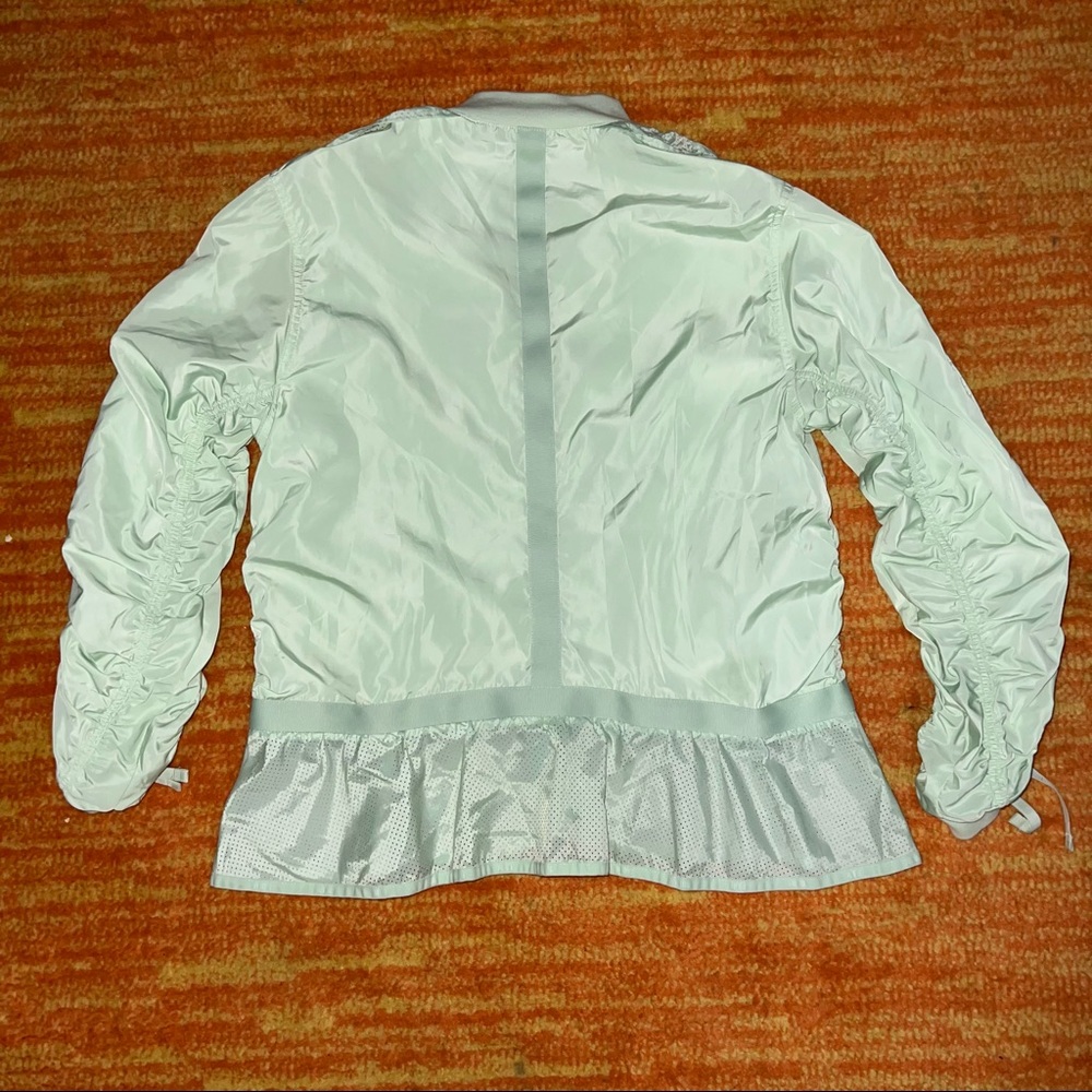 Puma Jacket 🌸 - Picture 2 of 4